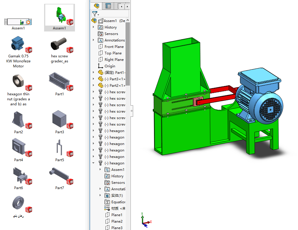 ��ʽĥ�ۙC���S�׈D