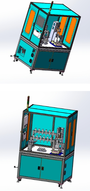 ΢����ĩ��ȡϵ�y(t��ng)-������O(sh��)��3D�D�� x_t��ʽ