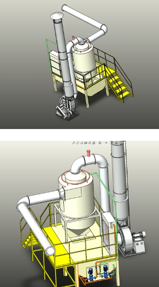 ���ϳ��m��3D��ģ�D�� Solidworks20�OӋ