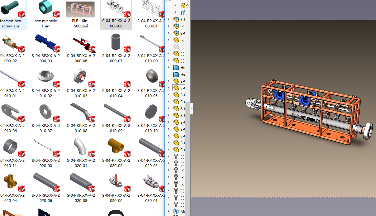 �ܵ����������S�׈D