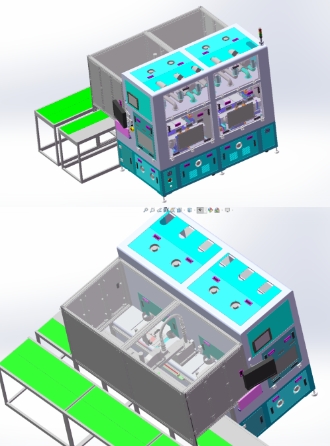 Һ������߅�zUV�̻��O��3D�D�� step��ʽ