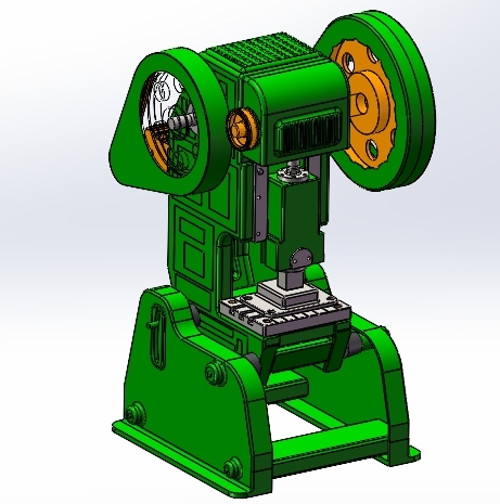 �����_���C3D��ģ�D�� Solidworks18�OӋ