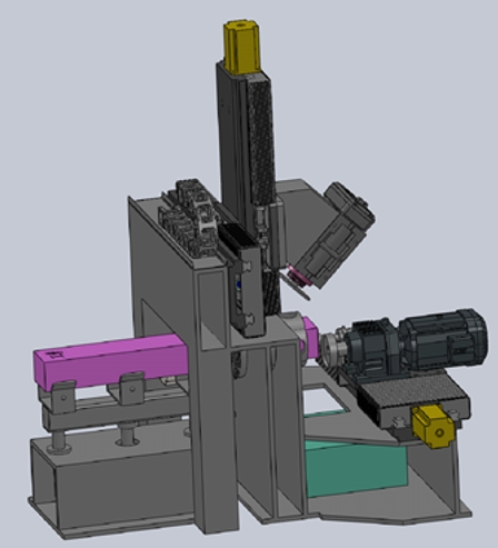 ���X�ܼӹ��O��3D�D�� Solidworks20�OӋ