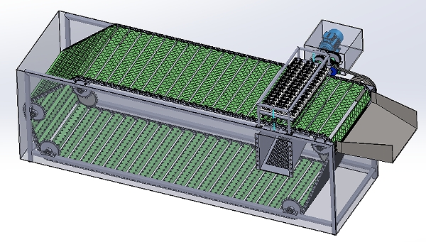 �r��ȥ�˙C3D��ģ�D�� Solidworks22�OӋ ��STEP