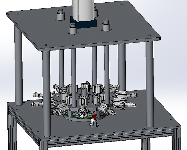 �ۉ��C3D��ģ�D�� Solidworks18�OӋ
