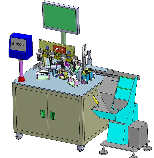 ��ĸ���^�z�y�ԄәC3D��ģ�D�� step��ʽ