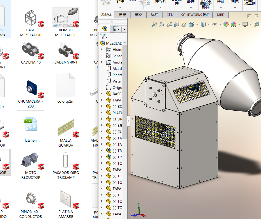 ���m�����S�׈D