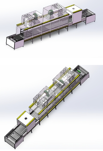�����3D��ģ�D�� Solidworks18�OӋ