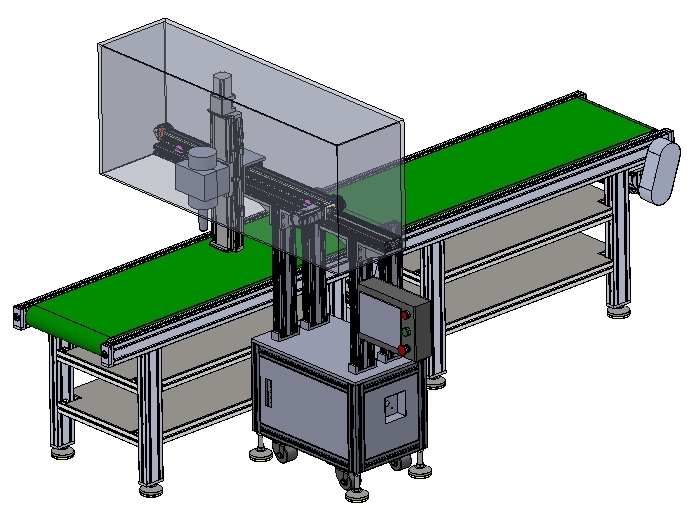 ȫ�Ԅӵ��x����ϴ�O��3D��ģ�D�� Solidworks20�OӋ