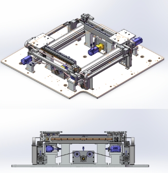 �ξ߭h��ݔ��3D��ģ�D�� x_t��ʽ