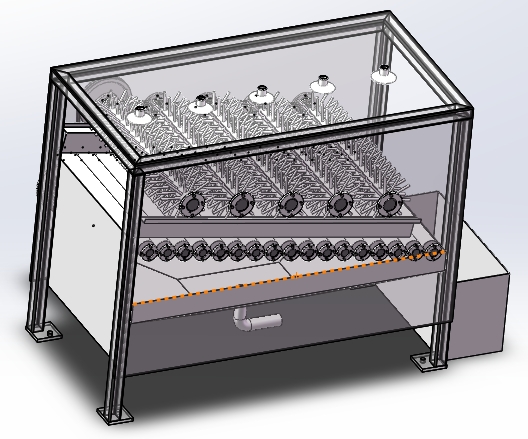 �R���ȥƤ�C3D��ģ�D�� Solidworks12�OӋ