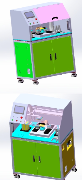 ��ӱP���������O��3D��ģ�D��+STEP��ʽ