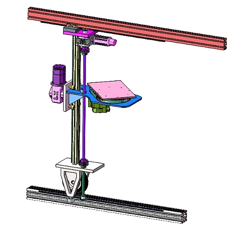 ȡˎ�C����3D��ģ�D�� Solidworks22�OӋ