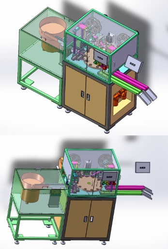 ���ʽ-���b���C3D��ģ�D�� x_t��ʽ