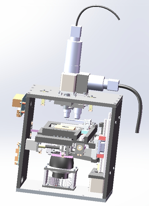 �@΢�R����3D��ģ�D�� Solidworks22�OӋ ��STEP