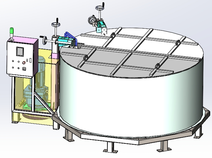 ճ�{����C(j��)3D��(sh��)ģ�D�� step��ʽ