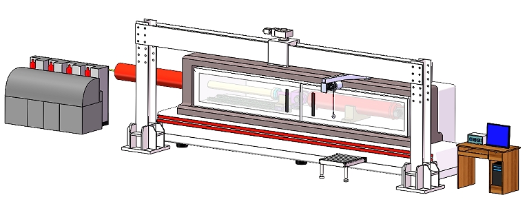 ���������Ͳ���o�B���Wԇ�C3D��ģ�D�� Solidworks22�OӋ