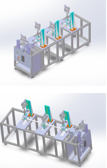 ���������C3D��ģ�D�� Solidworks23�OӋ