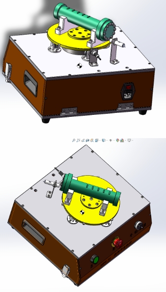 ���Dƽ�_�C���O��3D��ģ�D�� Solidworks22�OӋ