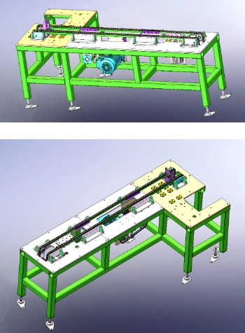 朗l���Ӿ�3D��ģ�D�� Solidworks21�OӋ