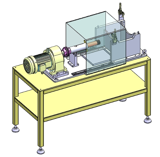 Ť�؜y(c��)ԇ�_(t��i)3D�D�� step��ʽ