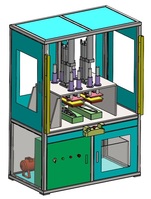 ע�ܼ��_��3D��ģ�D�� Solidworks20�OӋ