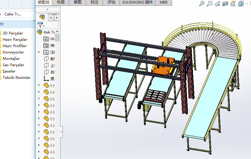 �����\(y��n)ݔ�C(j��)���S�׈D