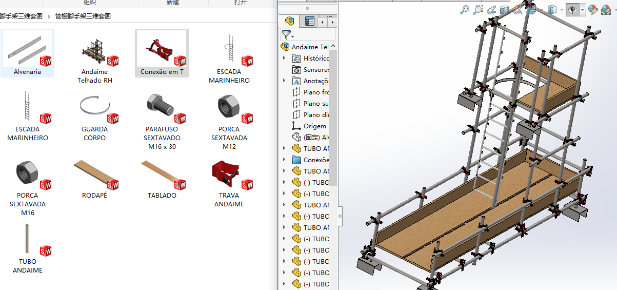 �����_�ּ����S�׈D