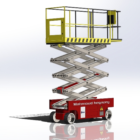 ��ʽ�����C3D�D�� Solidworks�OӋ