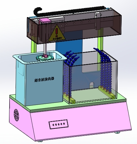 �ԄӴ�ϴ�O��3D��ģ�D�� Solidworks23�OӋ