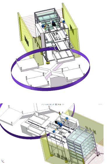 �D�P�Ԅ�������sȡ�Ϸ���3D��ģ�D�� Solidworks19�OӋ