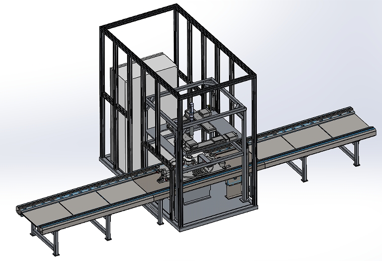 �ԄӔQ�oݔ�;�3D��ģ�D�� Solidworks20�OӋ