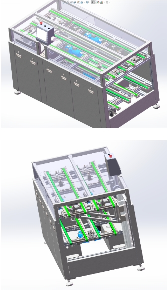 1+5�����_3D��ģ�D�� Solidworks20�OӋ