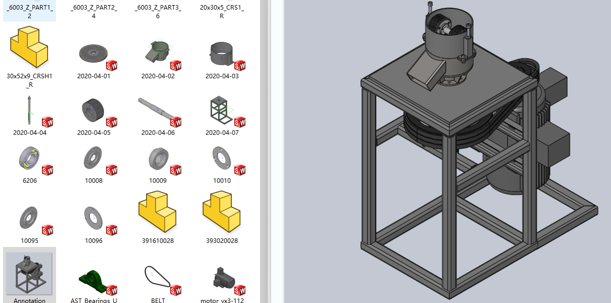 С��ʳ�����C���S�׈D