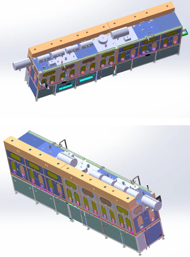 ܛ�������늳ظ�Ч�����עҺ���b�C3D�D�� step��ʽ