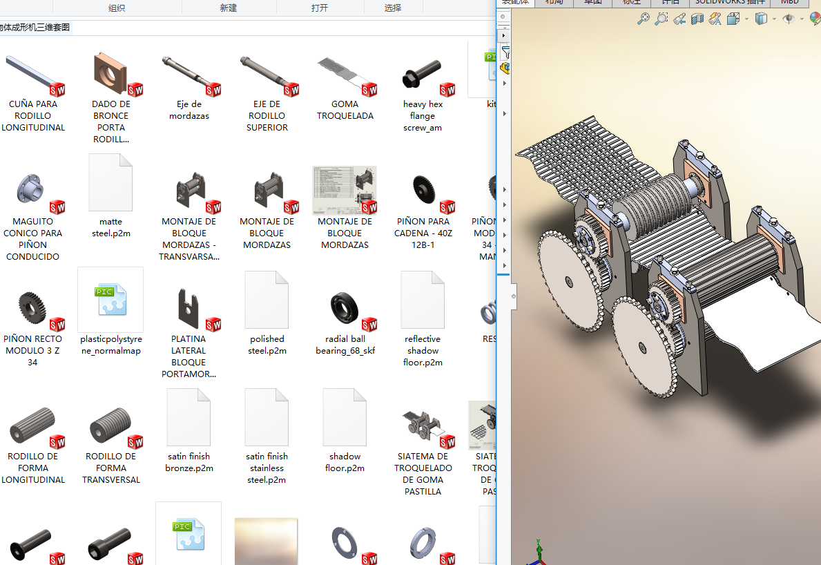 �K�����w���ΙC(j��)���S�׈D