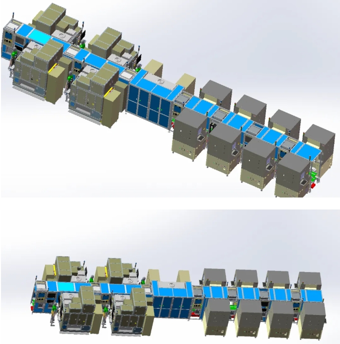 �֙C�M�b�z�y��3D��ģ�D�� stp��ʽ