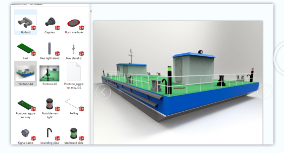 ����ʽˮ������ƽ�_���S�׈D