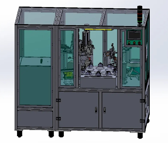 ��횵��^�X݆�b���i�ݽz�C3D��ģ�D�� Solidworks22�OӋ