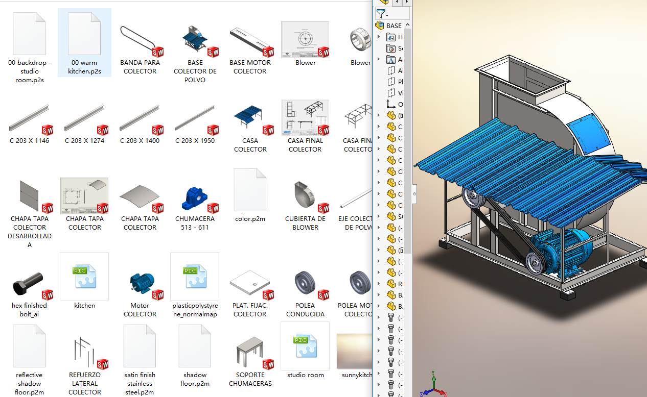 ���m�����L(f��ng)�C(j��)���S�׈D