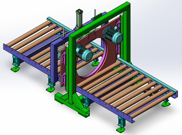 ���l����C3D��ģ�D�� Solidworks16�OӋ