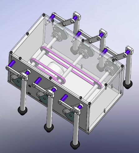������߅�C����3D��ģ�D�� Solidworks20�OӋ