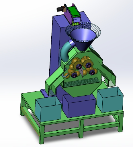 ����ե֭�C3D��ģ�D�� Solidworks14�OӋ