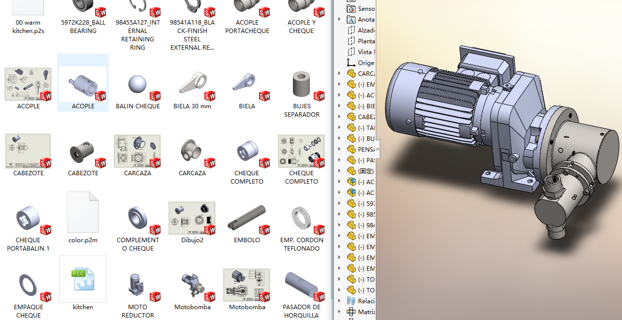 늄әC�͆ΗU���������S�׈D