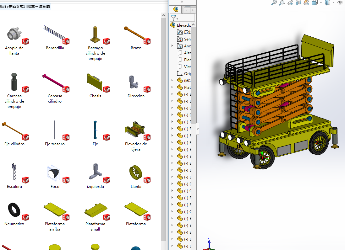 ����܇���S�׈D