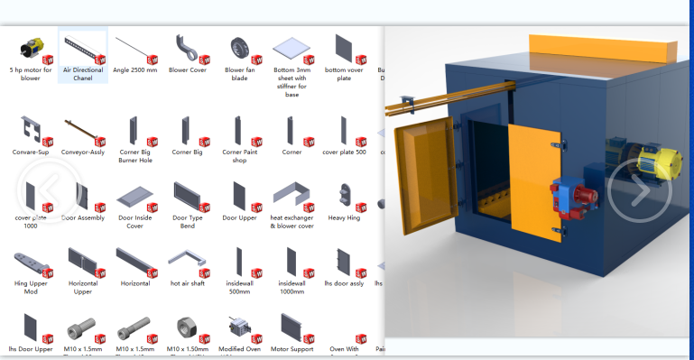 ��ݔ�͙C(j��)�ķ�ĩ��Ϳ�C(j��)���S�׈D