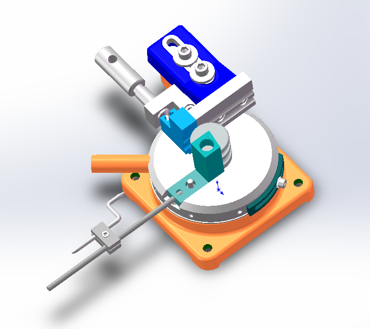 ���ܹ��bģ��