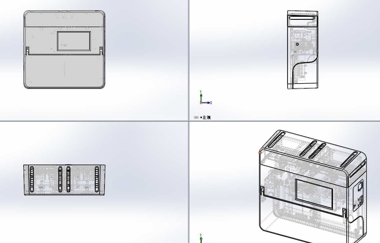 ϴ��C���S�D