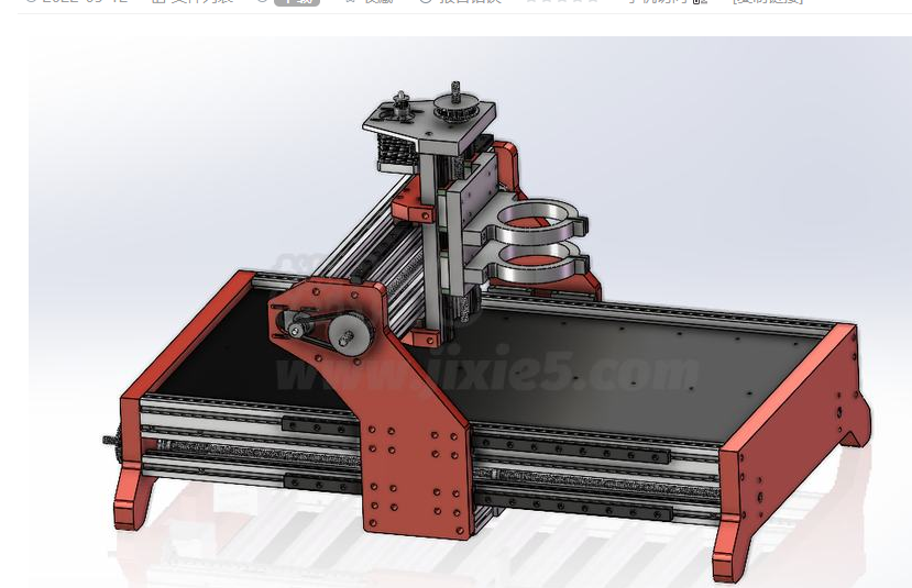 ����㊴����Sģ��