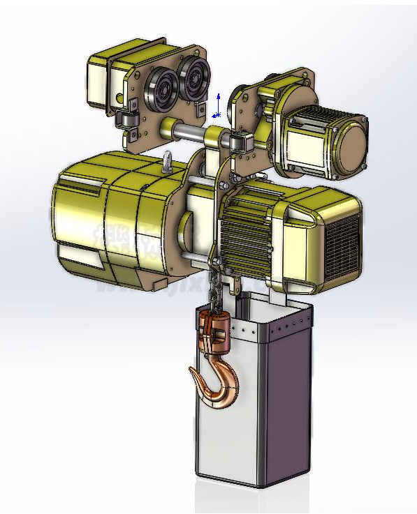 늄Ӻ��J���Sģ��